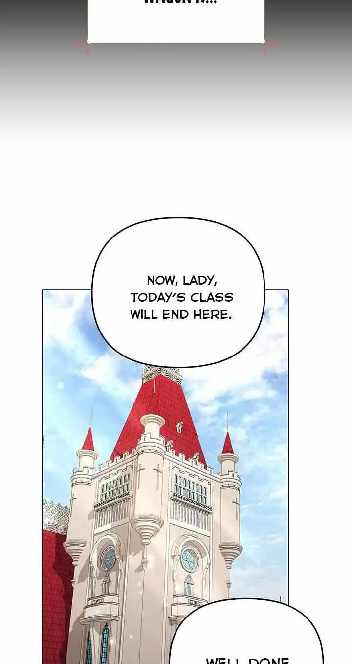 The Baby Land Lord Is Retiring [ALL CHAPTERS] Chapter 27 71